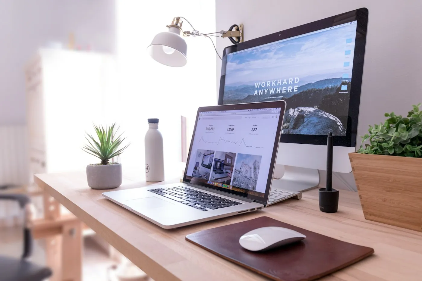 Web Design Service