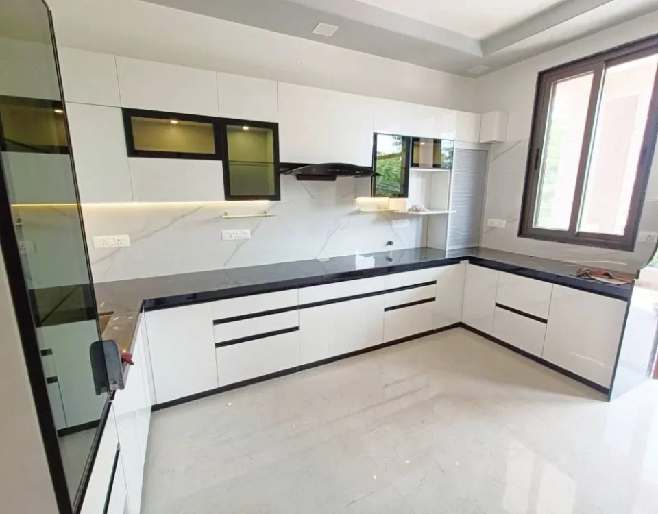 Best-Modular-Kitchens-in-Jaipur