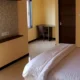 Deluxe Room in Chhoti Sadri