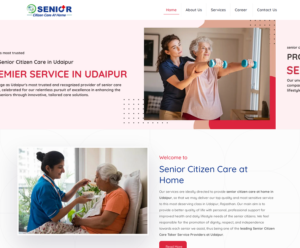 Senior-Citizen-Care-at-Home-Elderly-Care-Service