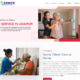 Senior-Citizen-Care-at-Home-Elderly-Care-Service