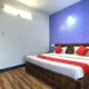 affordable place to stay in Mount Abu